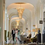 Waldorf Astoria Versailles - Trianon Palace