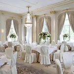 Waldorf Astoria Versailles - Trianon Palace